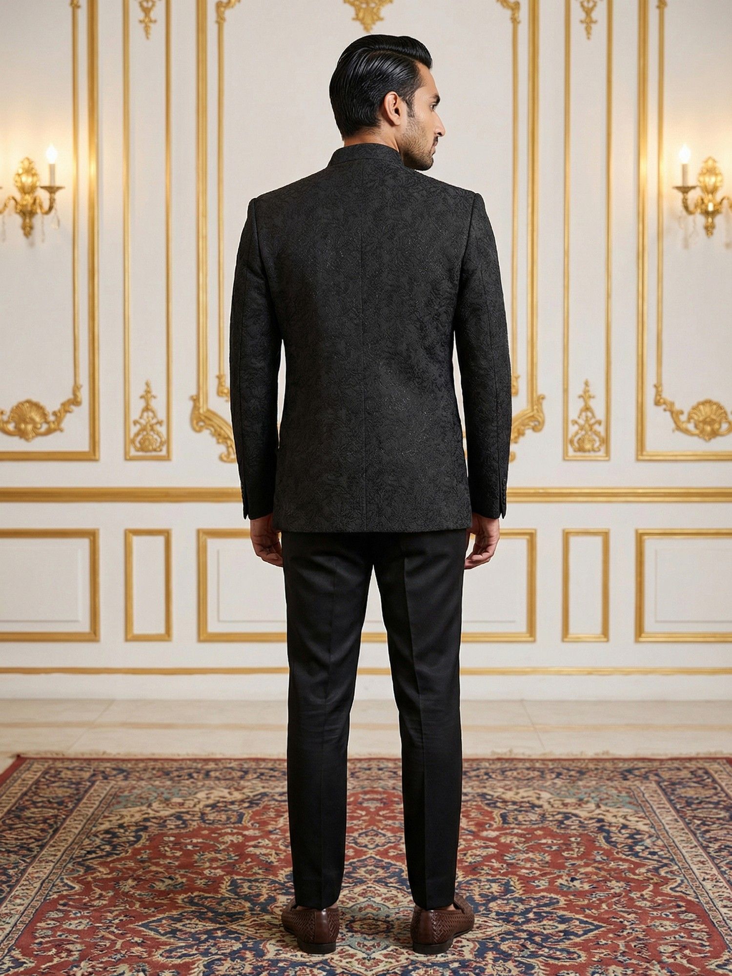 product image2