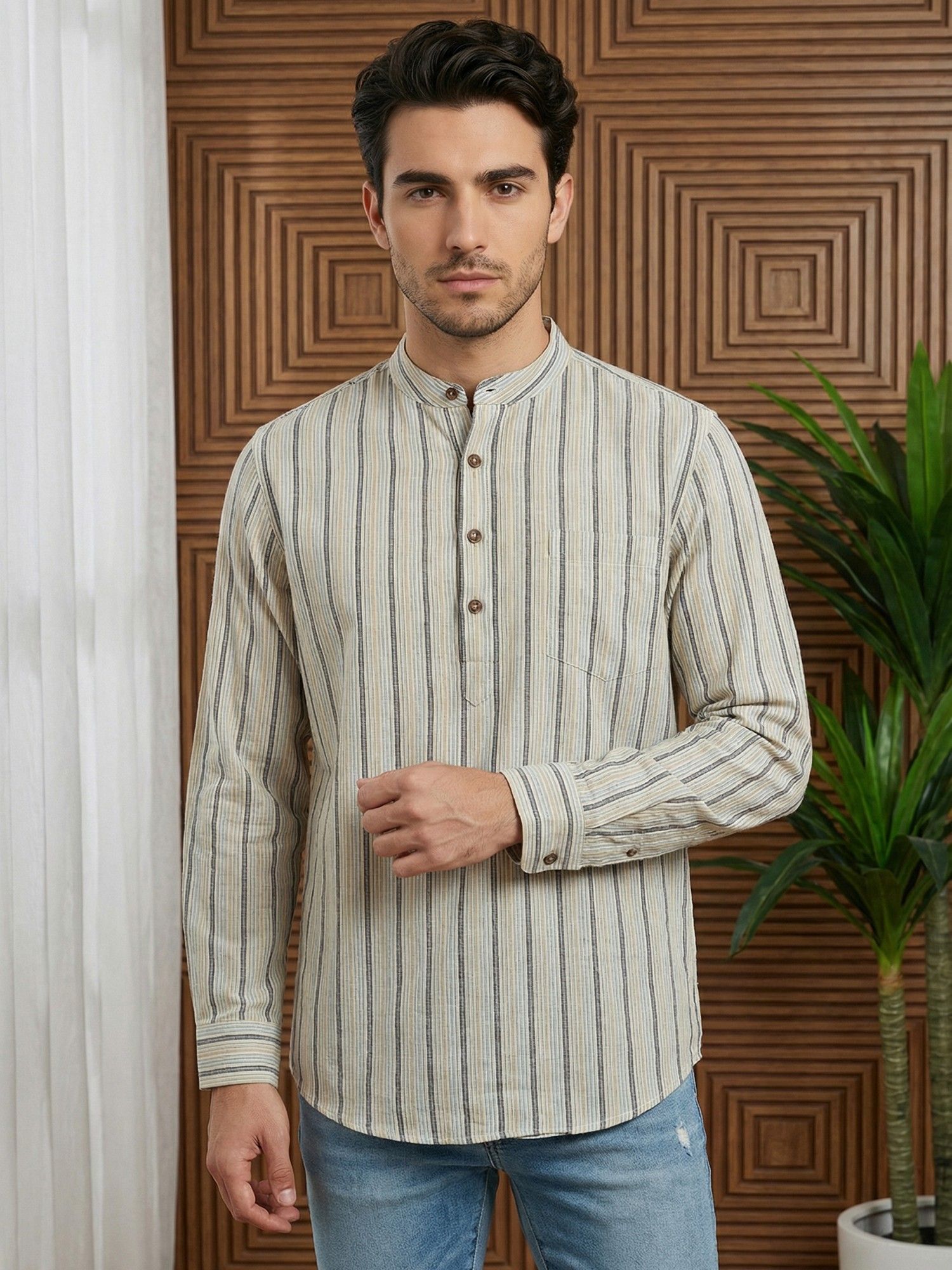 product image1