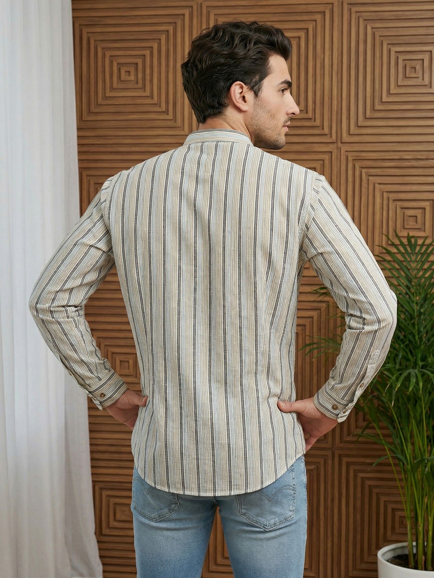 product image2