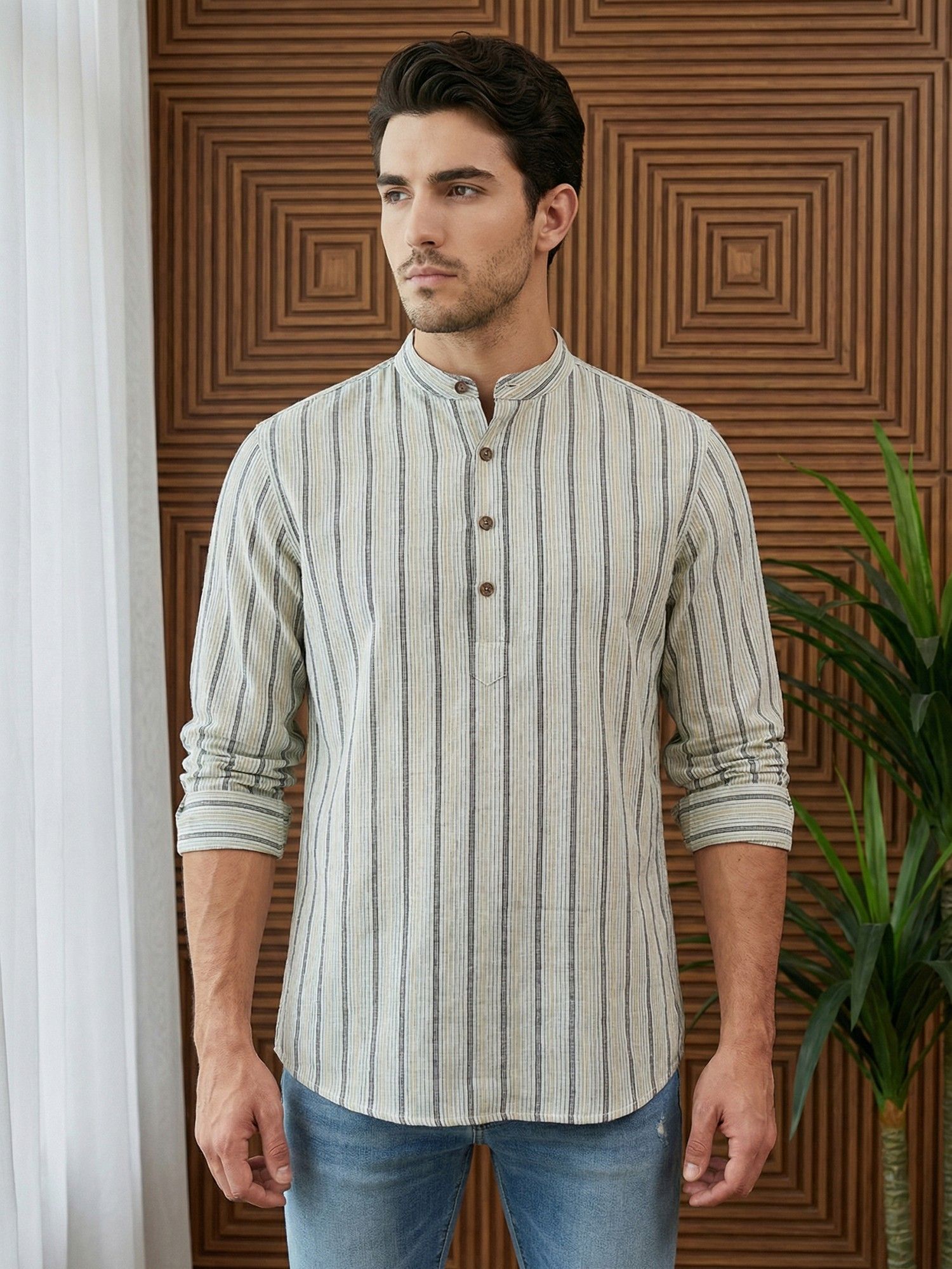 product image4