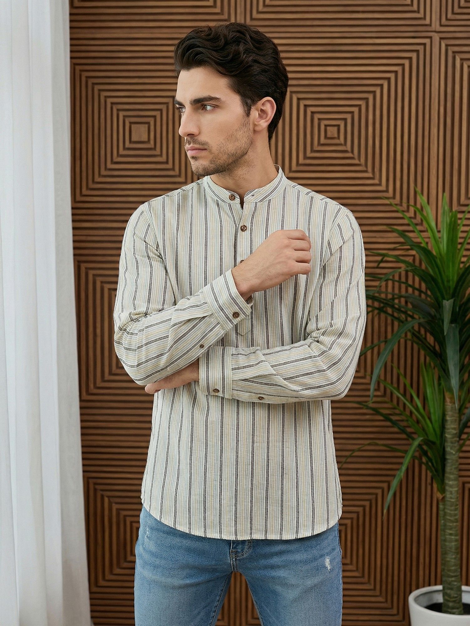 product image5