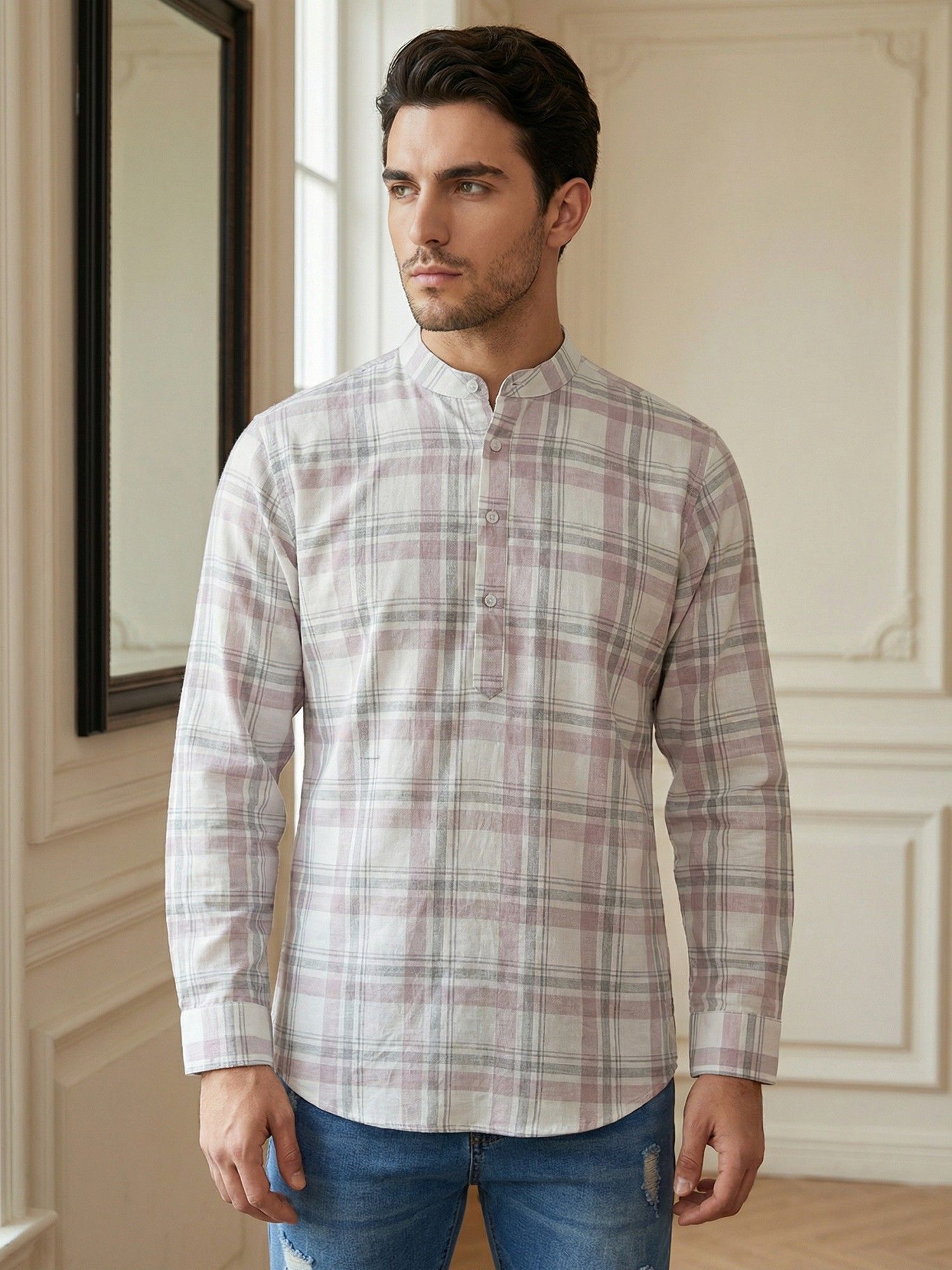 product image1