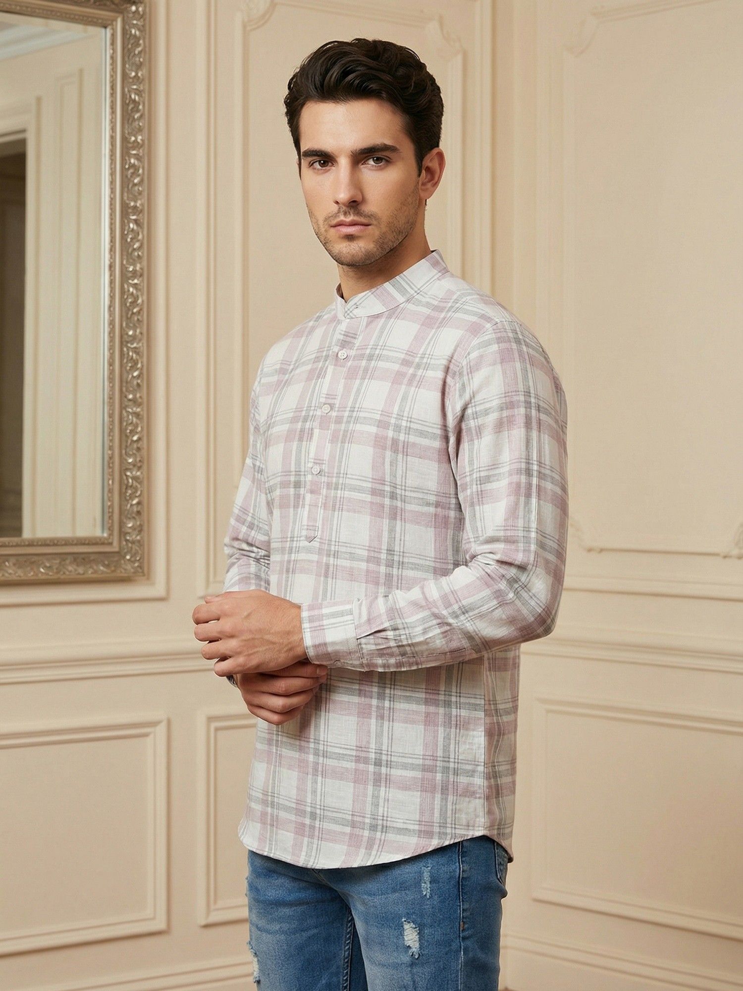 product image3