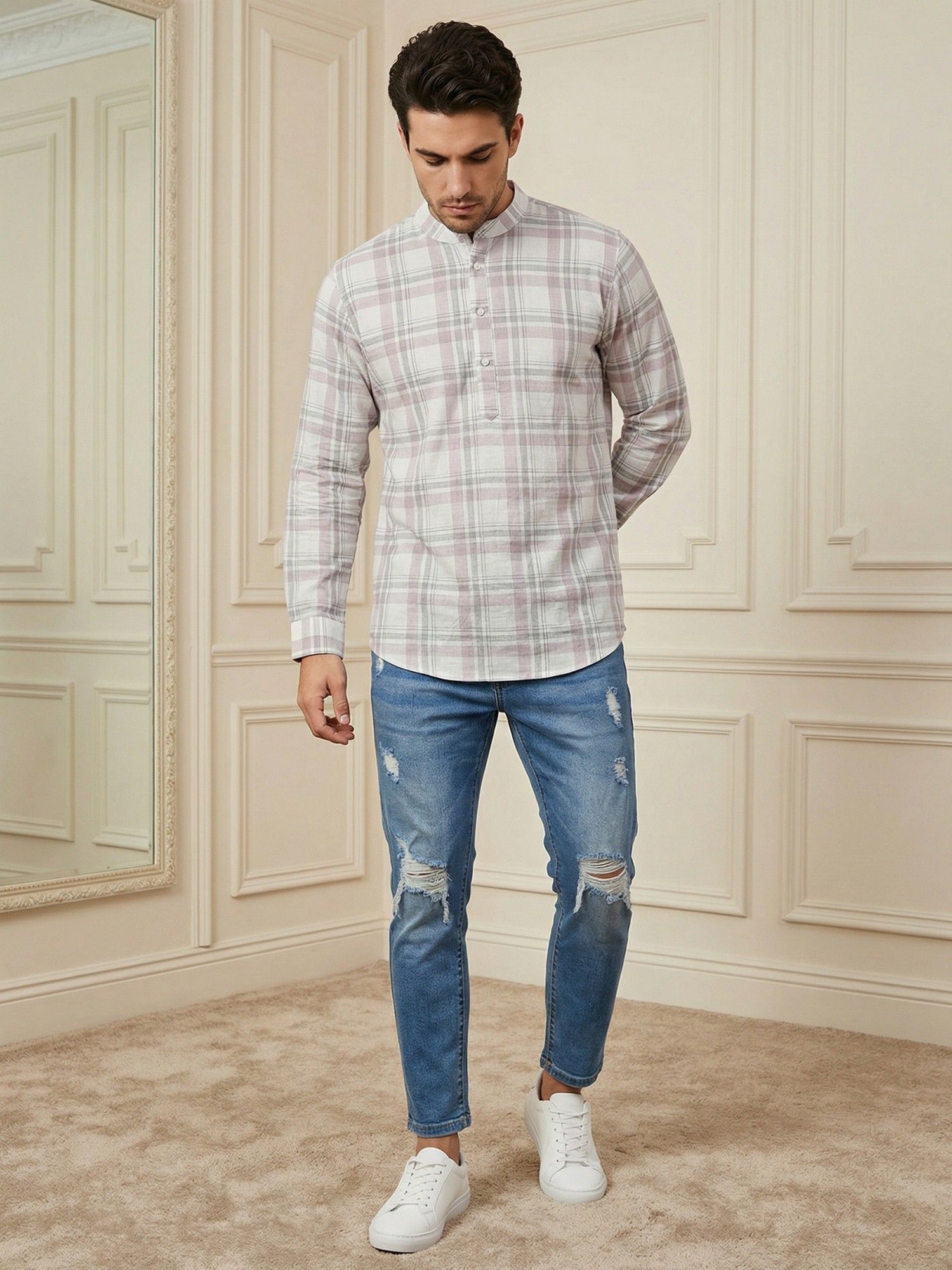 product image5