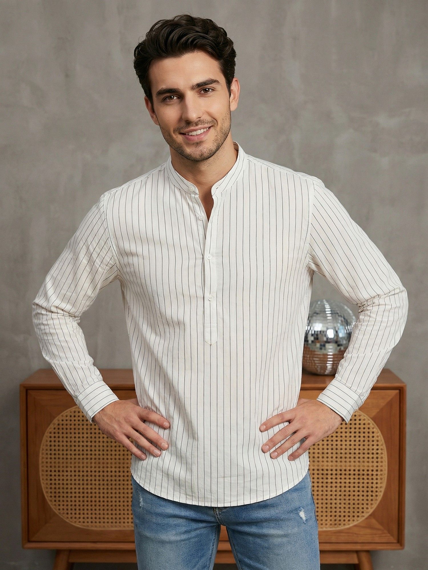 product image1