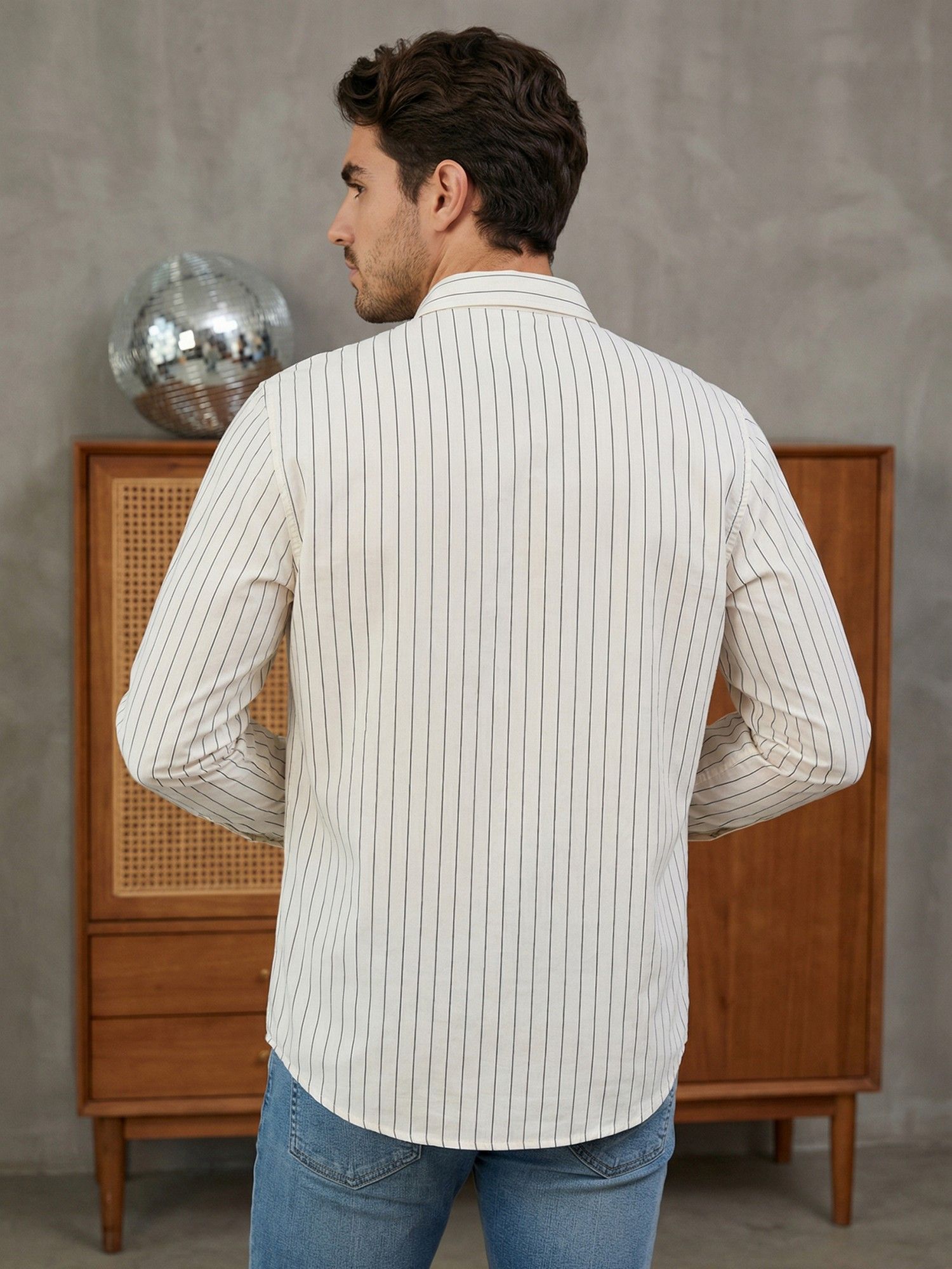 product image2