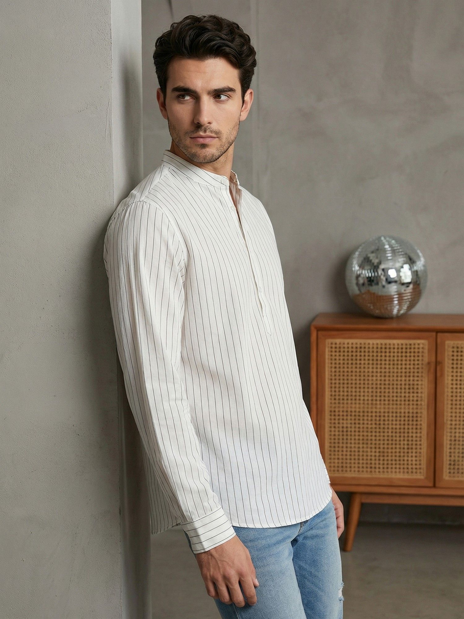 product image3