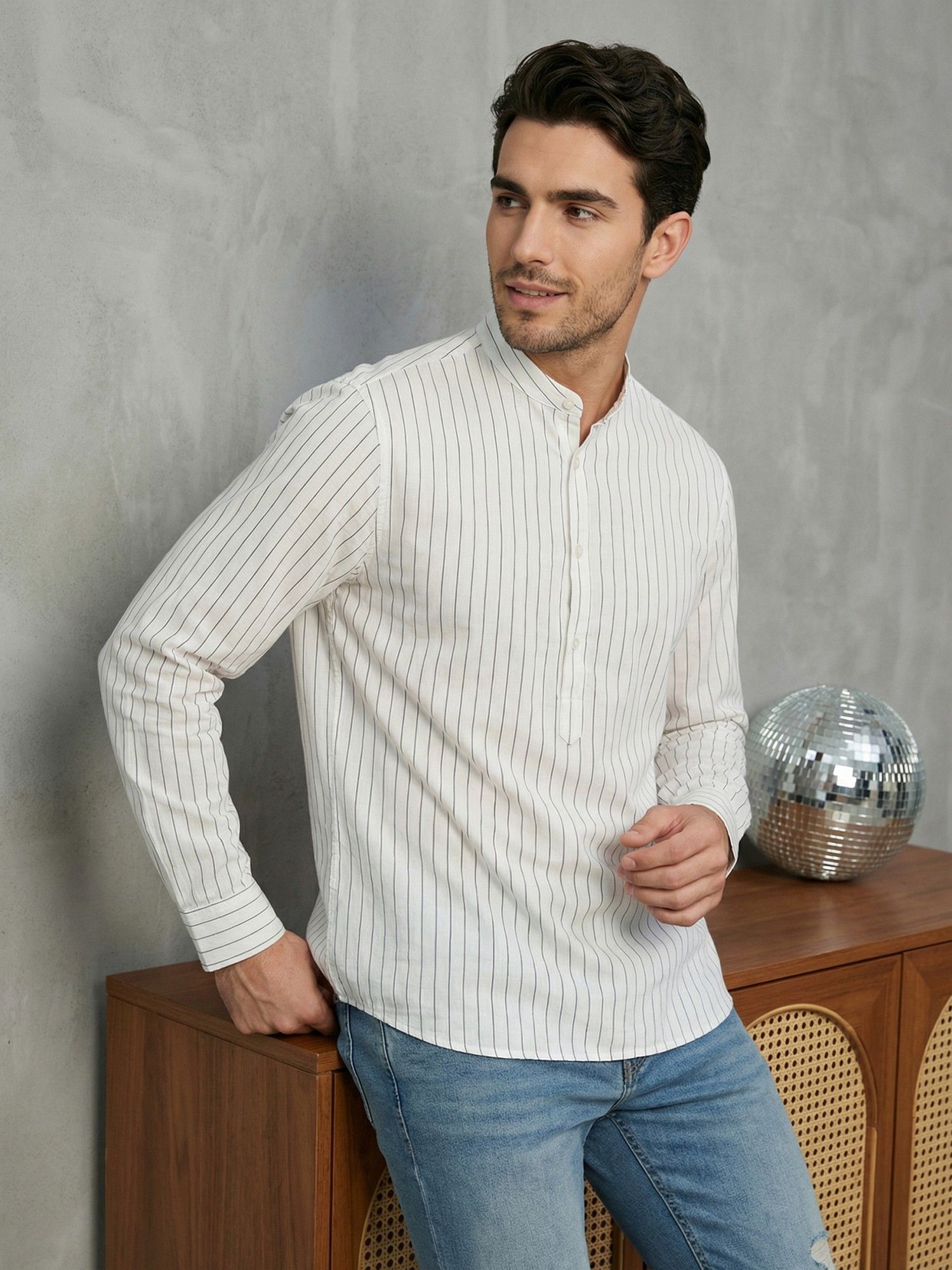 product image4