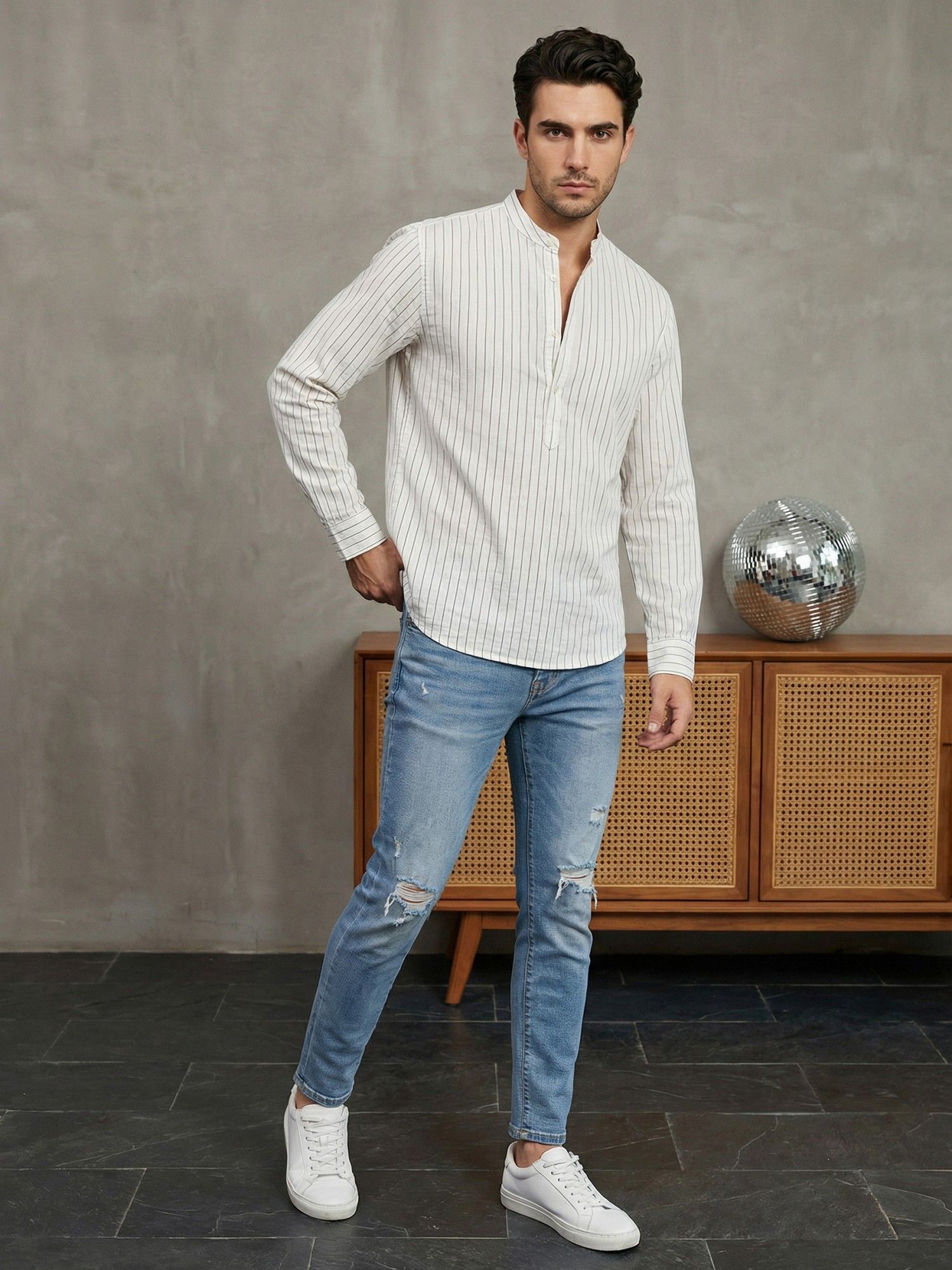 product image5