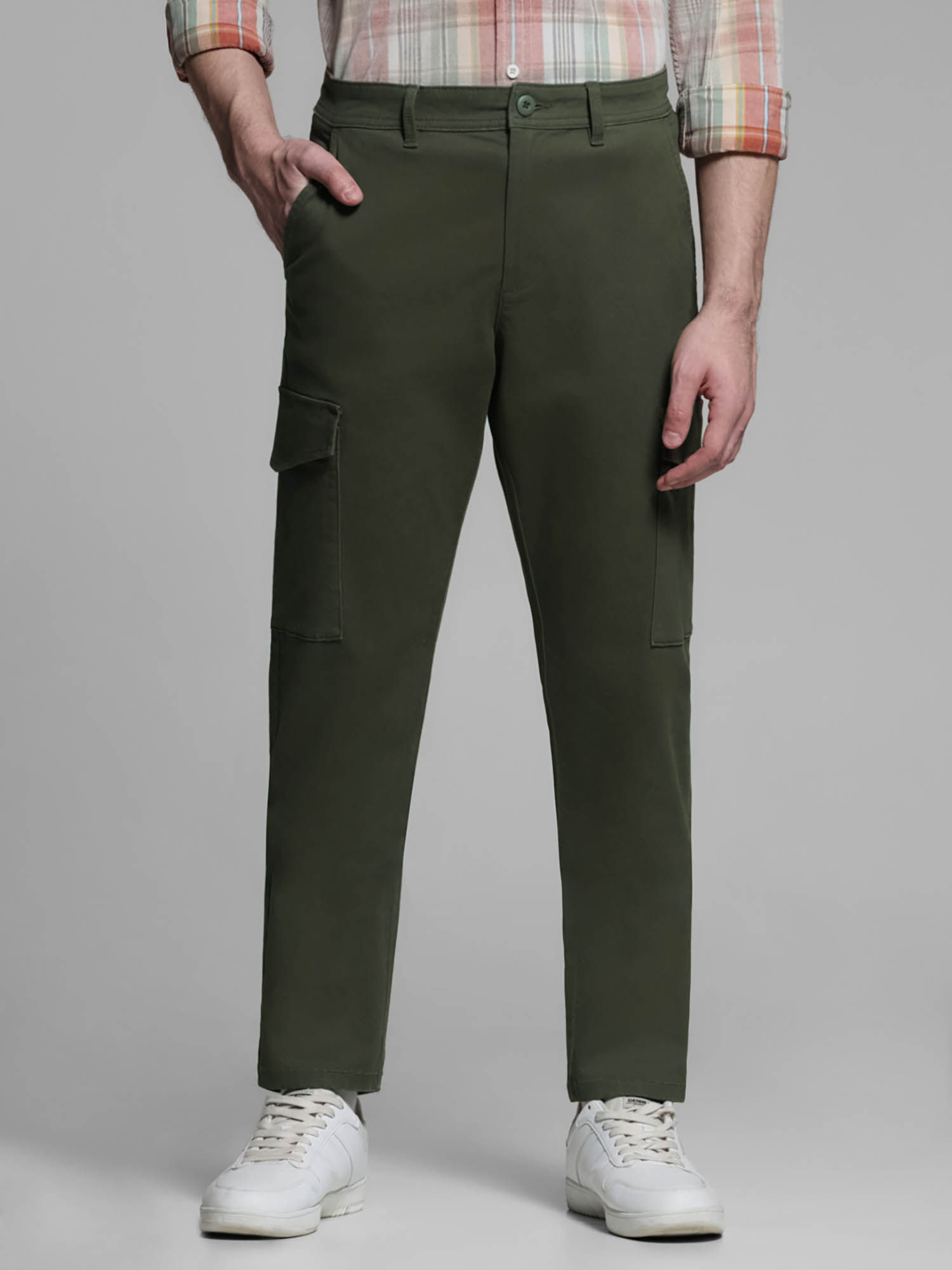 product image1