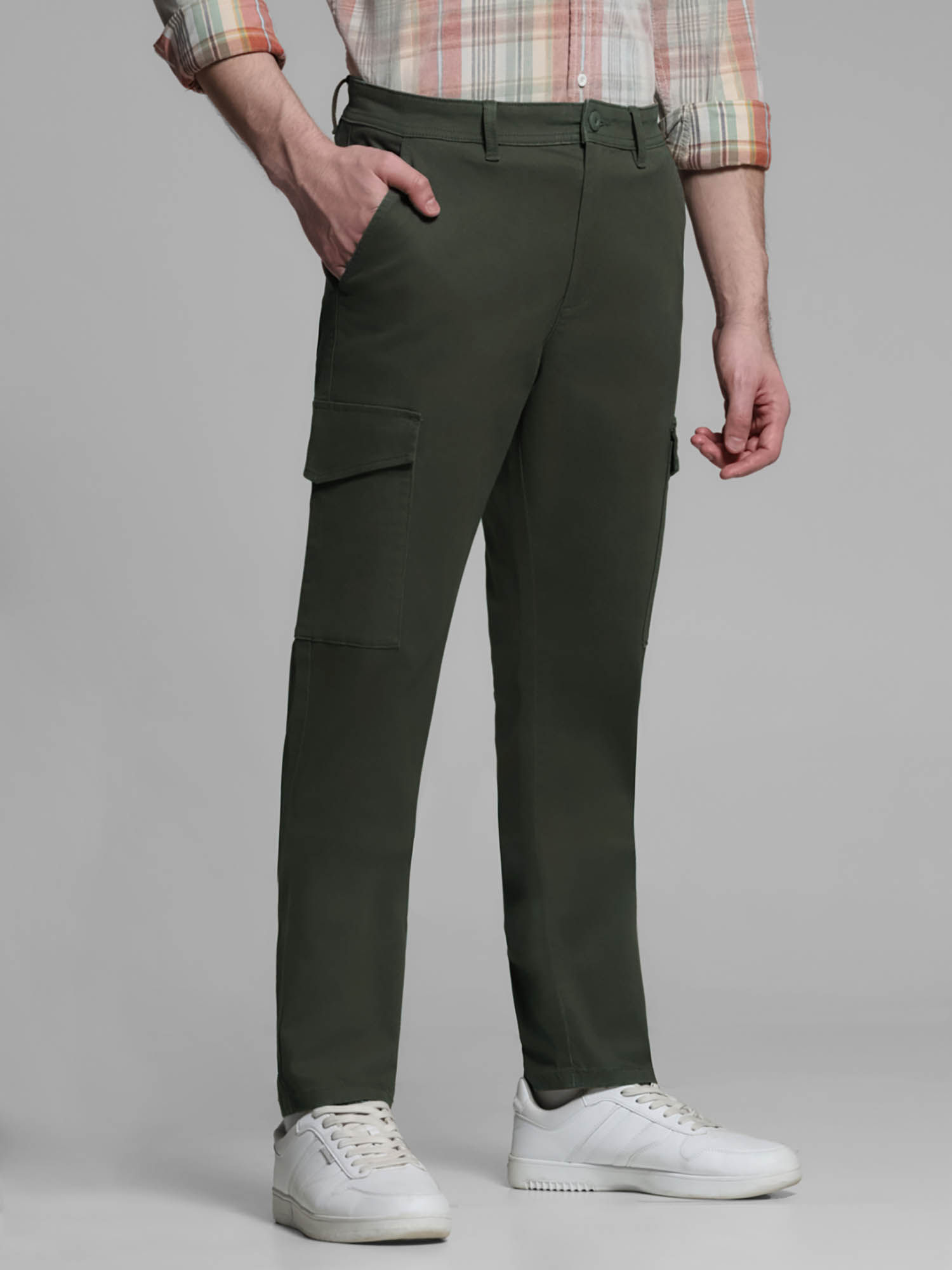 product image2