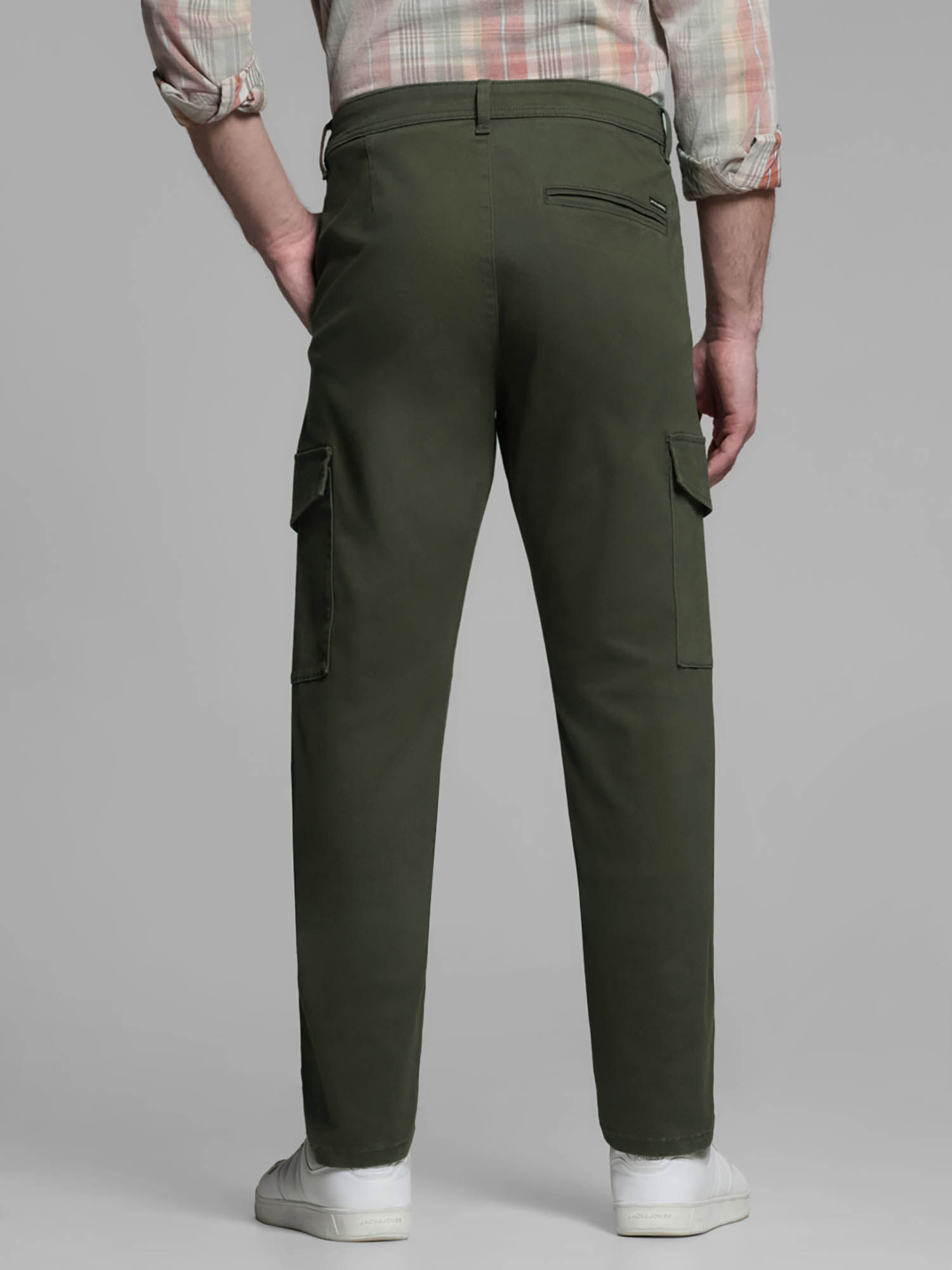 product image3