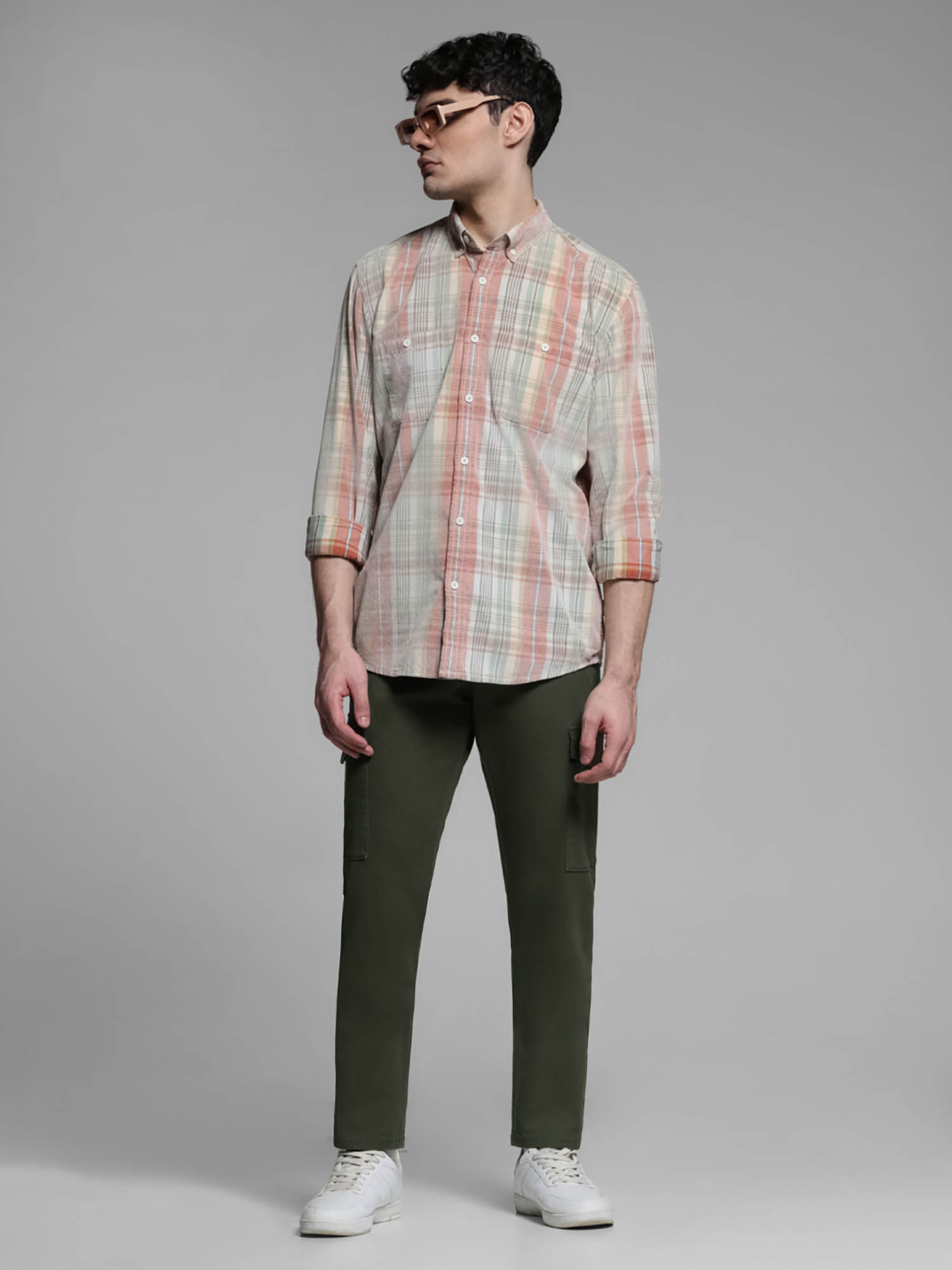 product image6