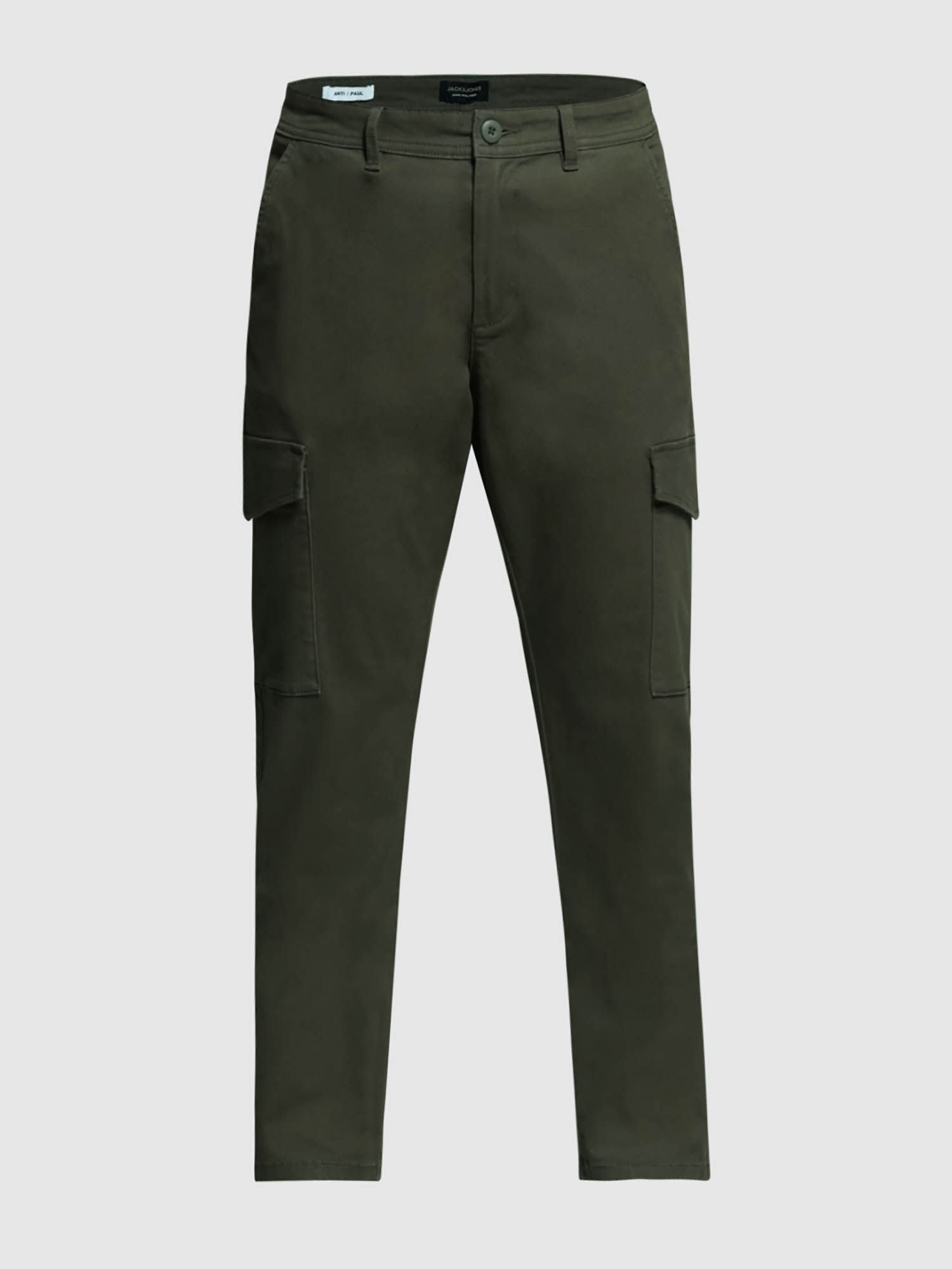 product image7