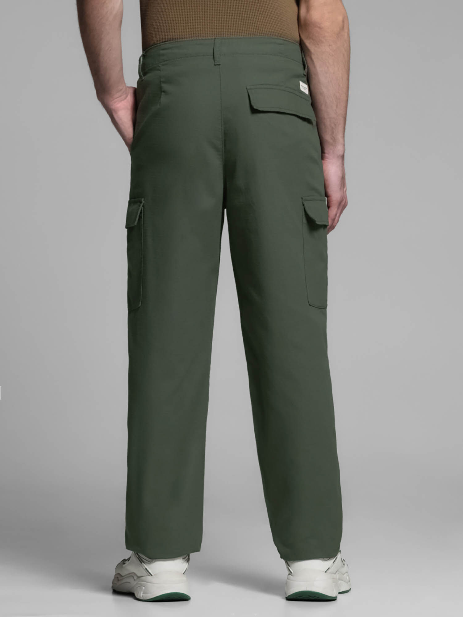 product image3