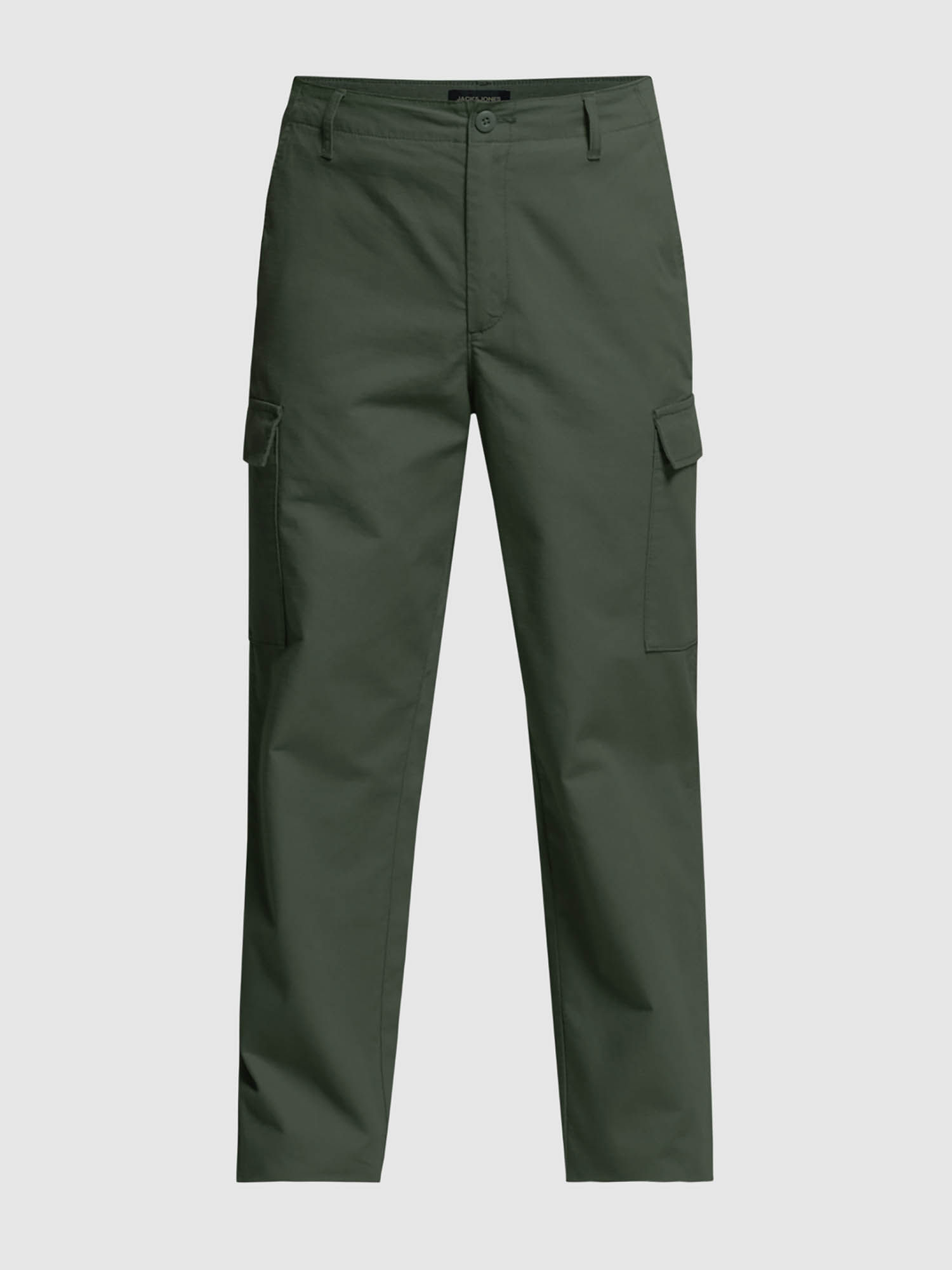 product image7