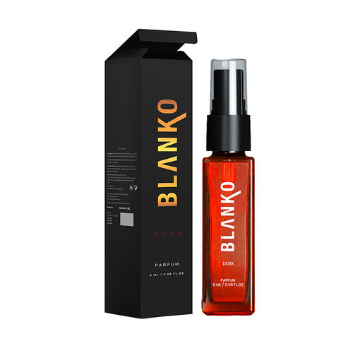 BLANKO by KING Dusk TLT Parfum - Main Image