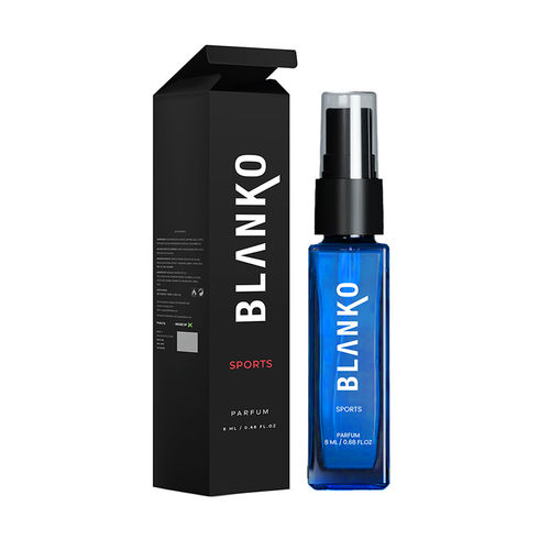 BLANKO by KING Sports TLT Parfum - Main Image