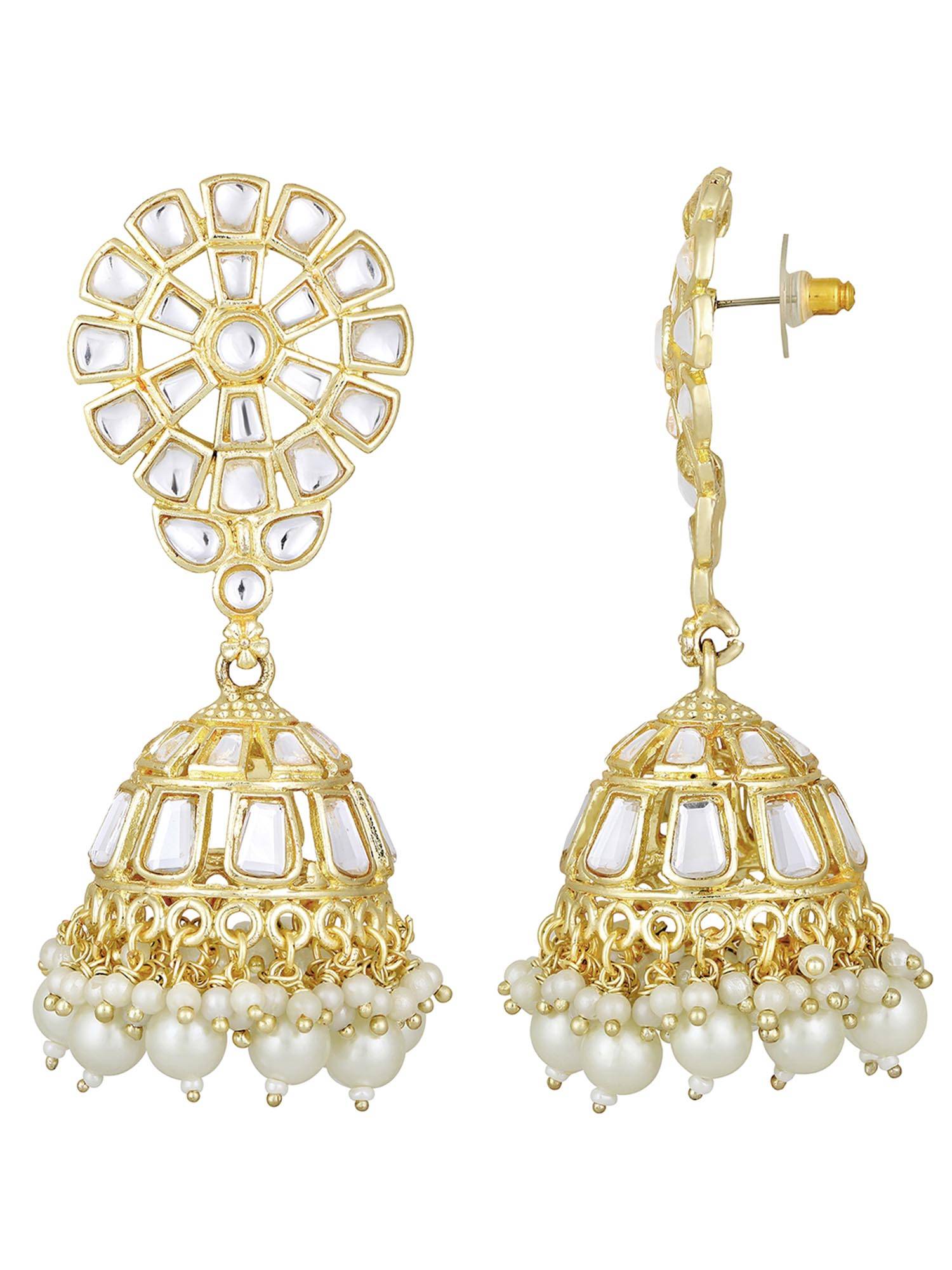 product image3