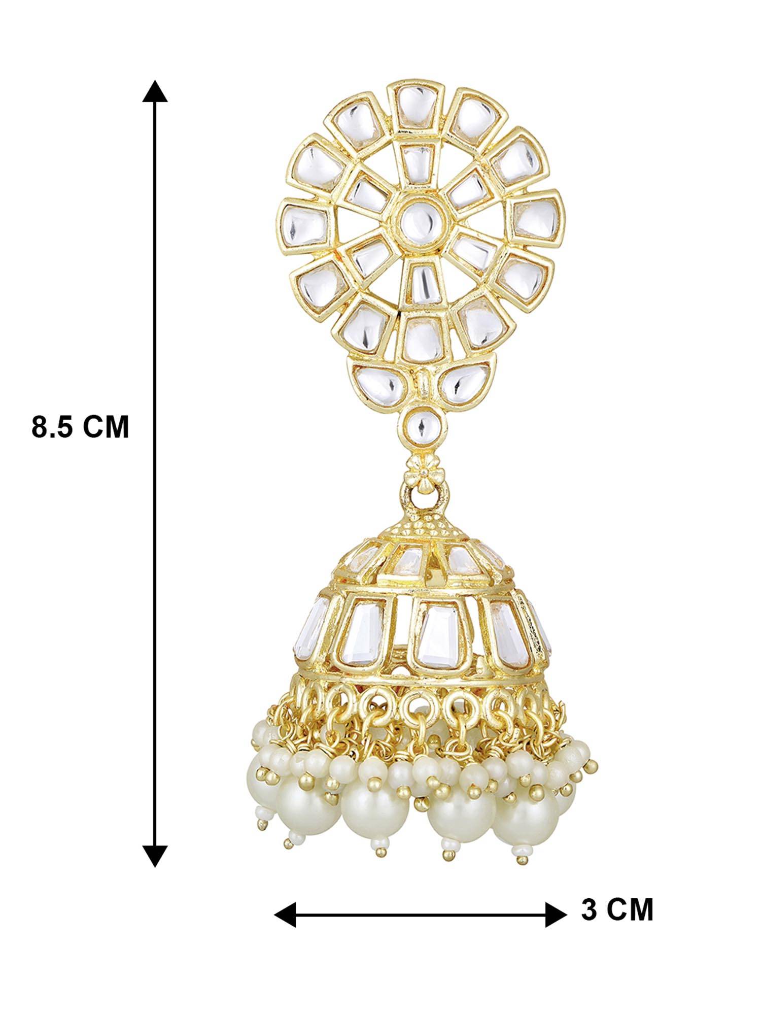 product image4