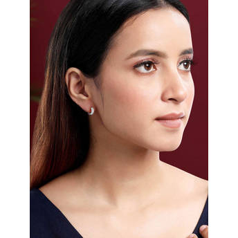 product-image-lens