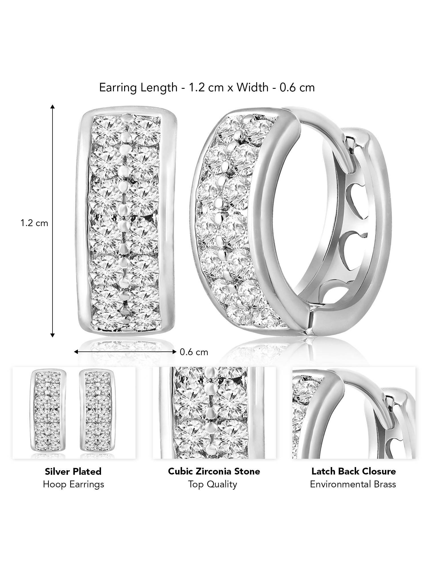 product image4
