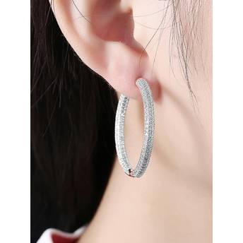 product-image-lens