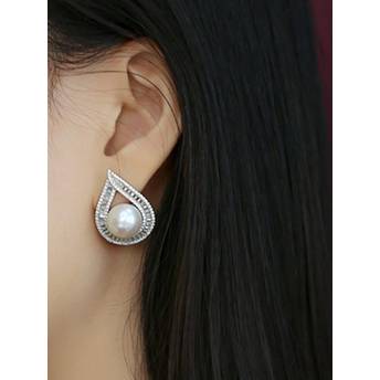 product-image-lens