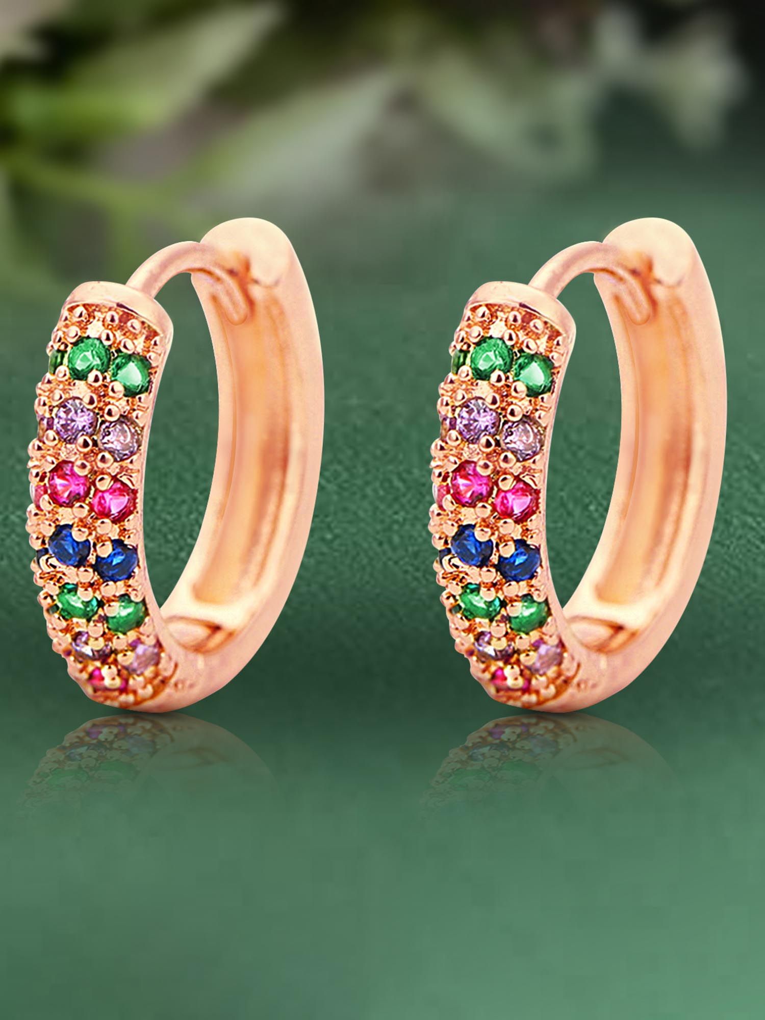 product image1