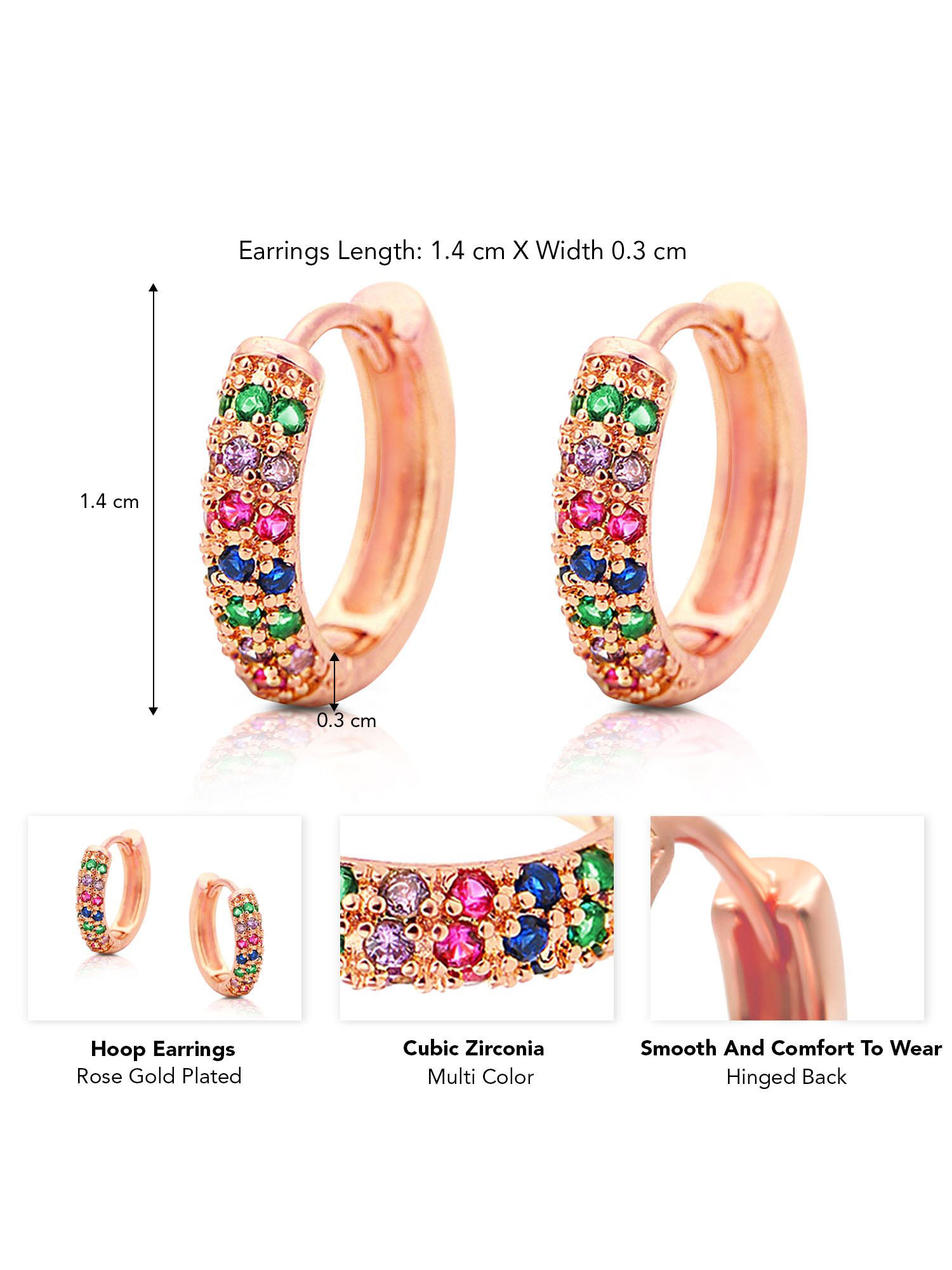 product image3
