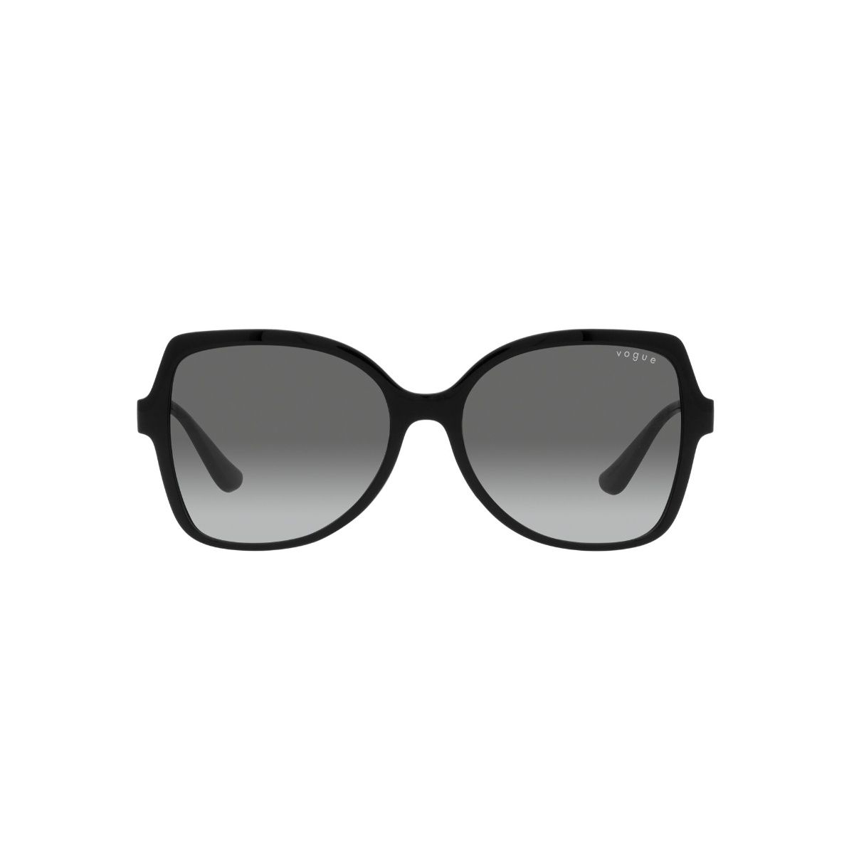 Vogue Sunglass VO 5466 SI – woweye