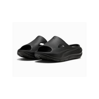 product-image-lens