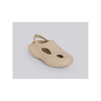 product-image-lens