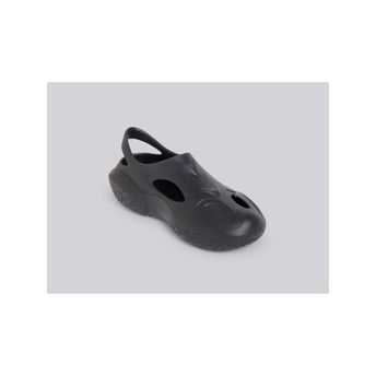 product-image-lens