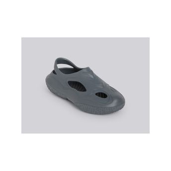 product-image-lens