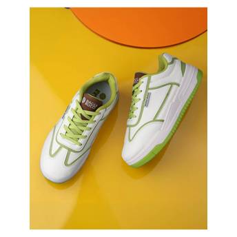 product-image-lens