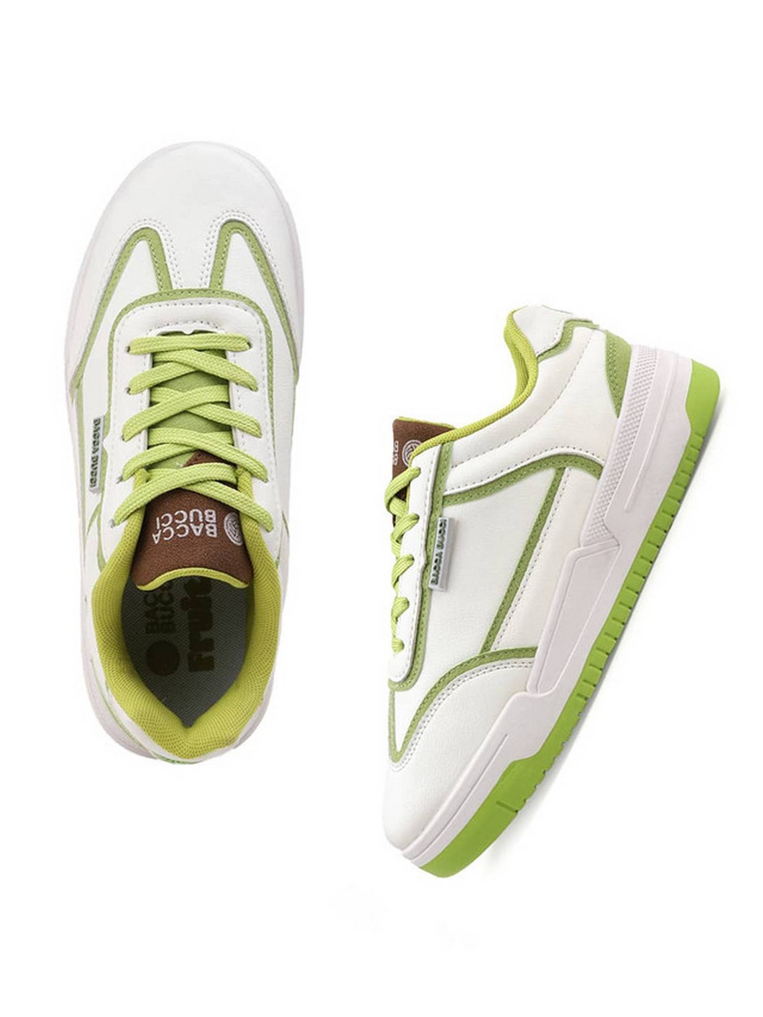 product image4