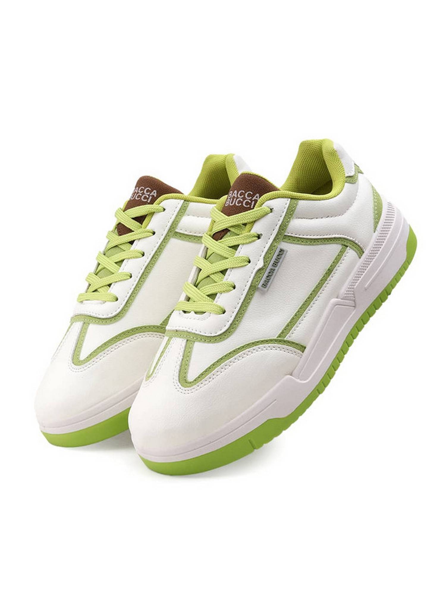 product image5