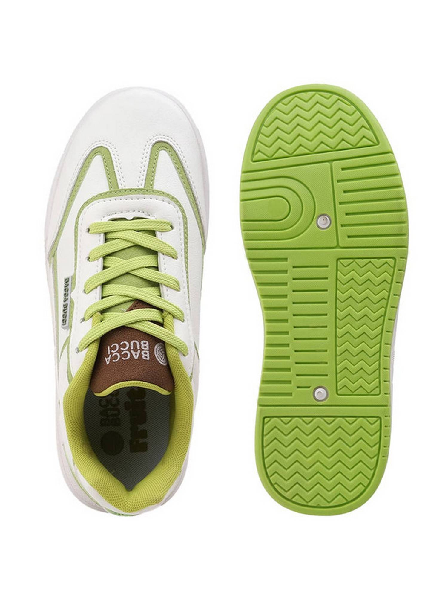 product image6