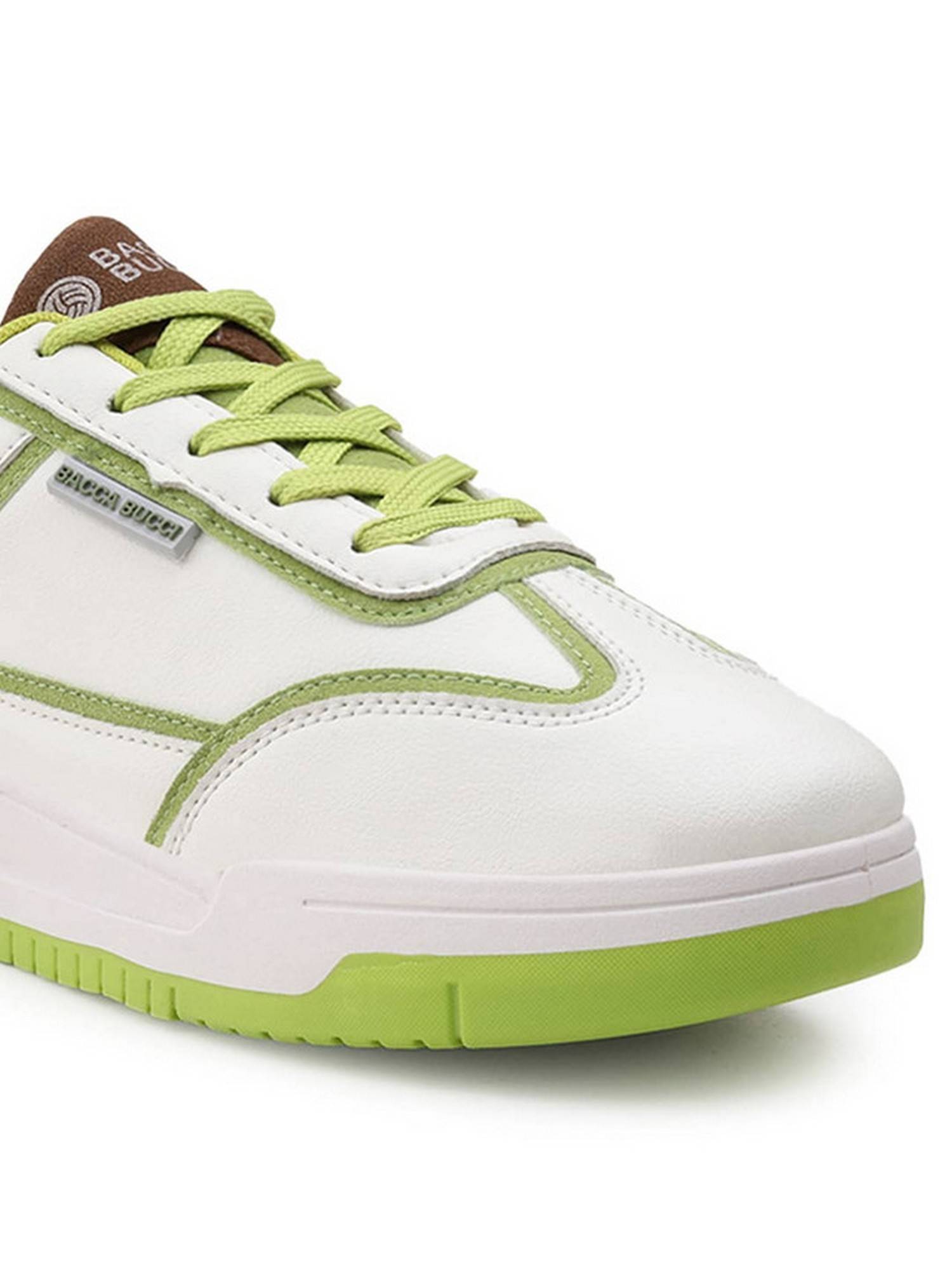 product image7