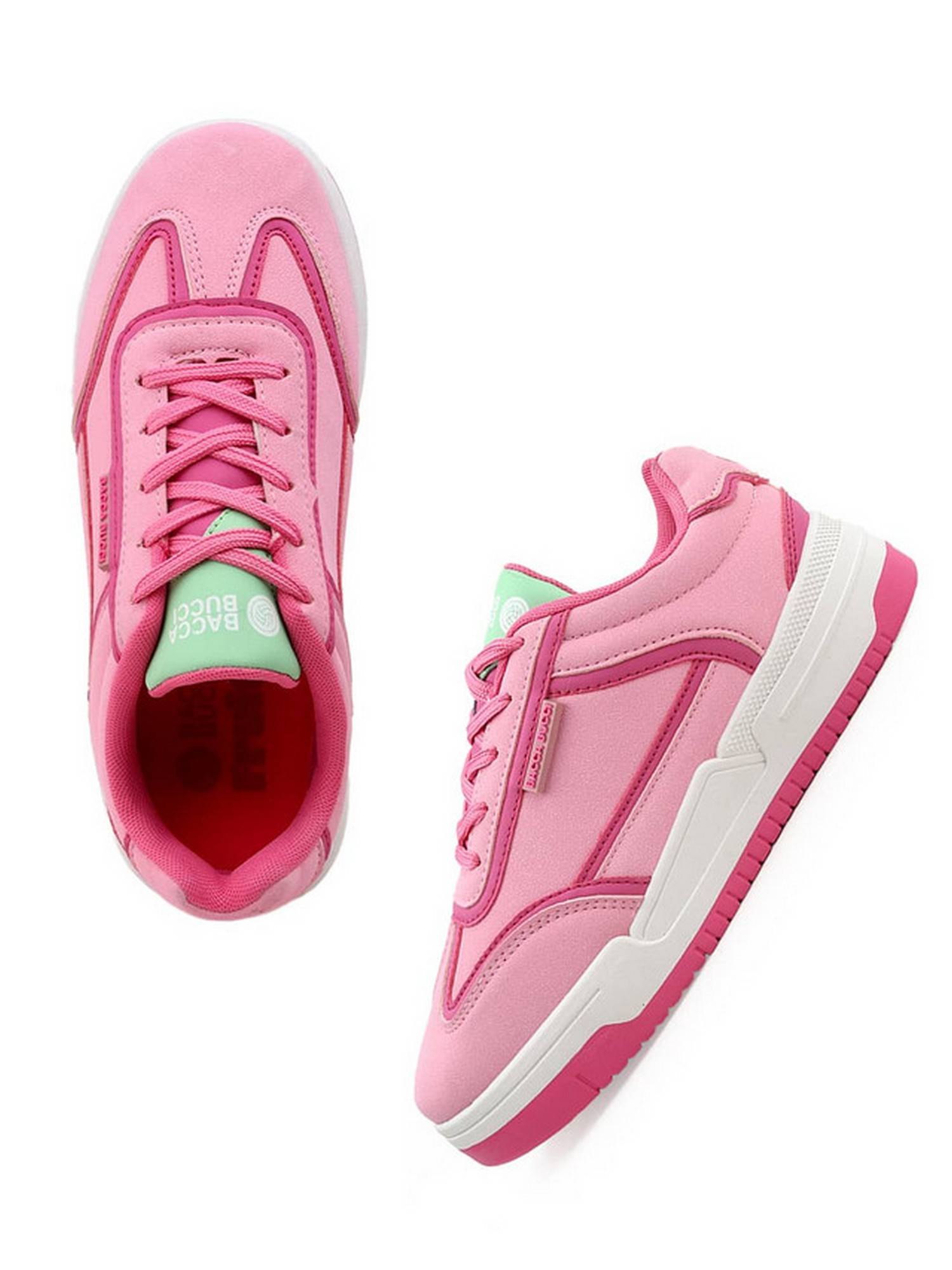 product image4