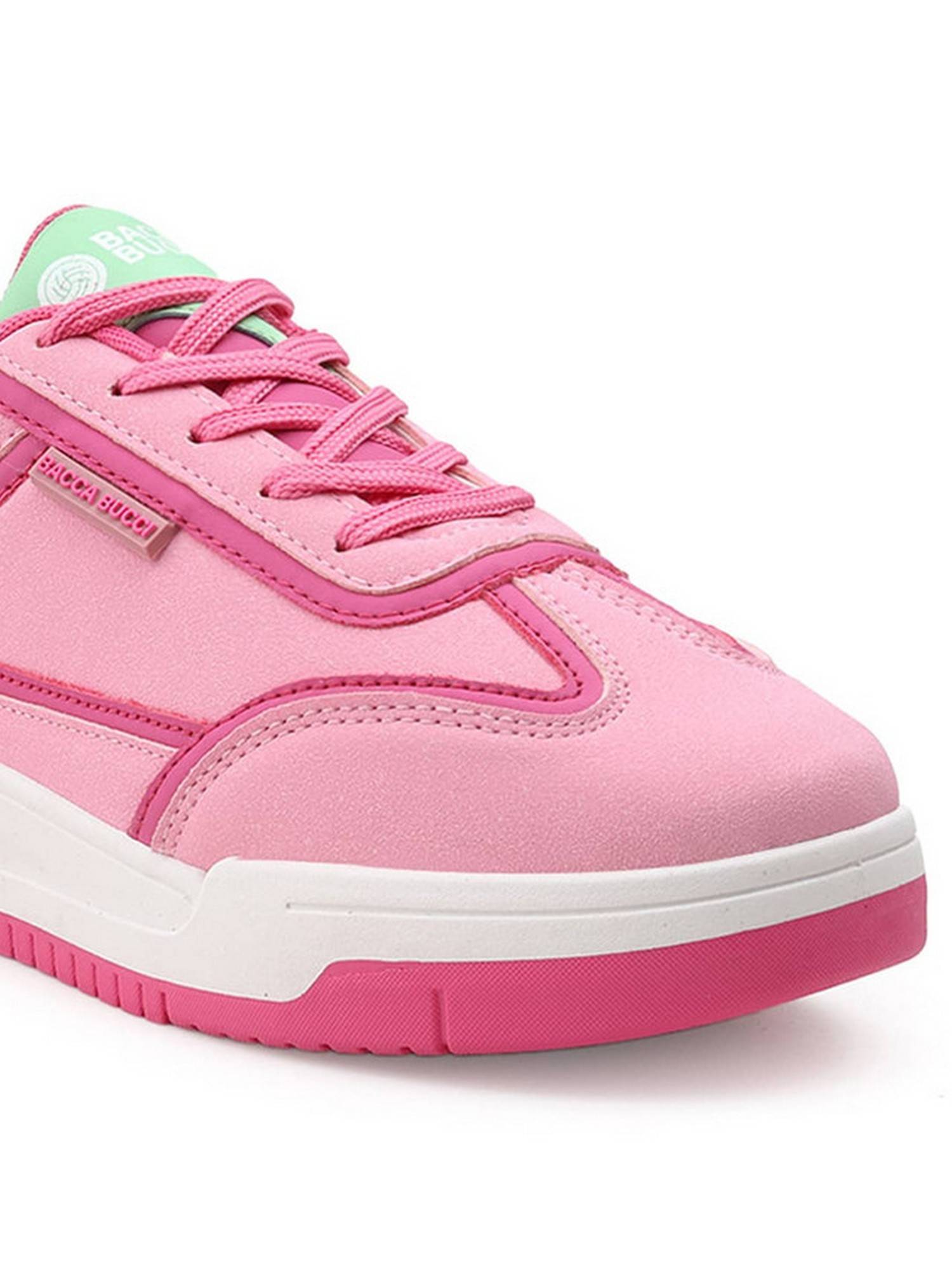 product image7