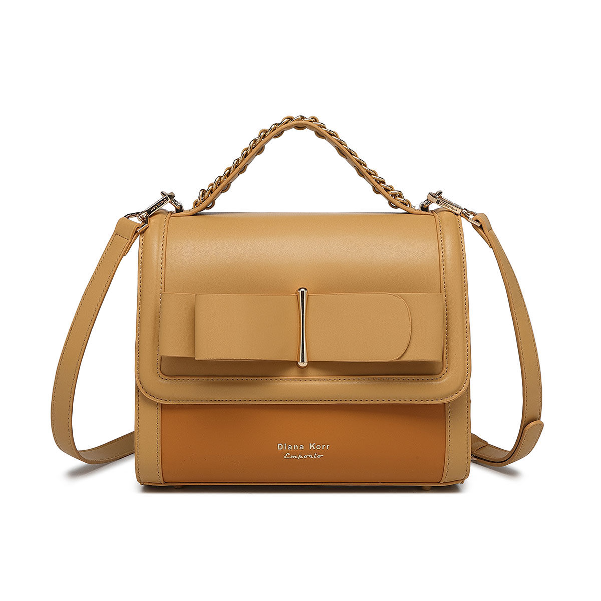 Diana korr sling bags online sale