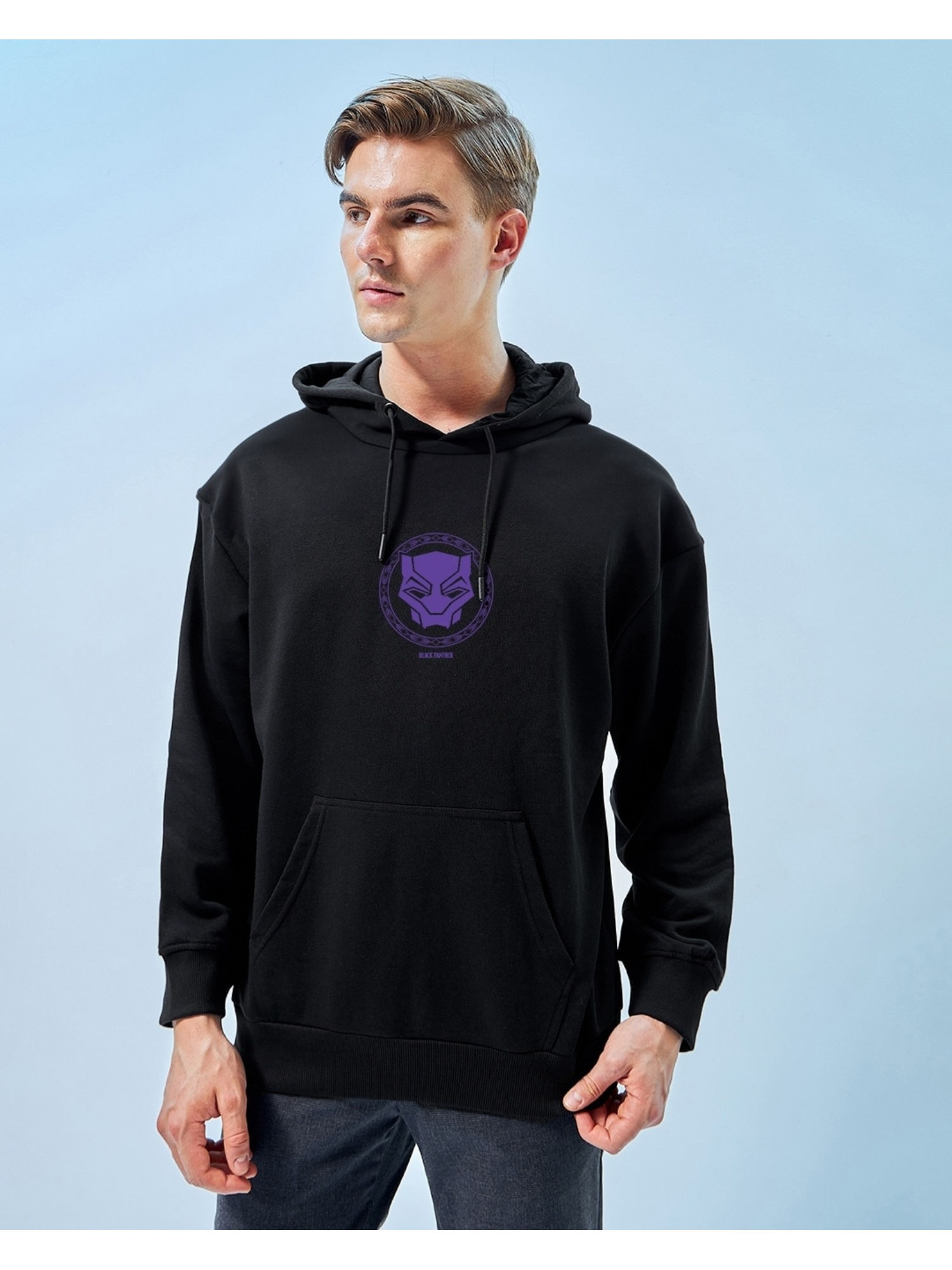 product image2