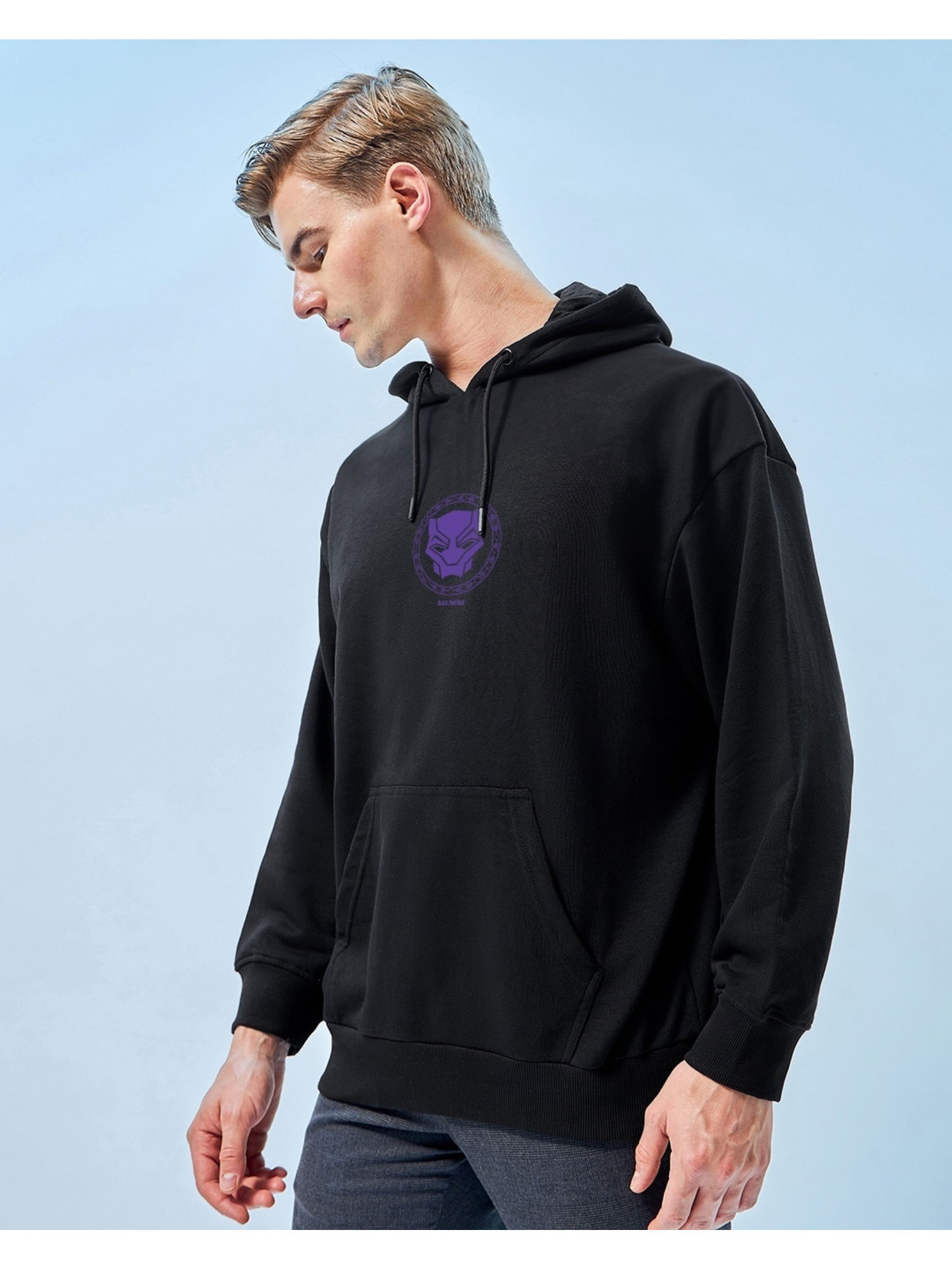 product image3