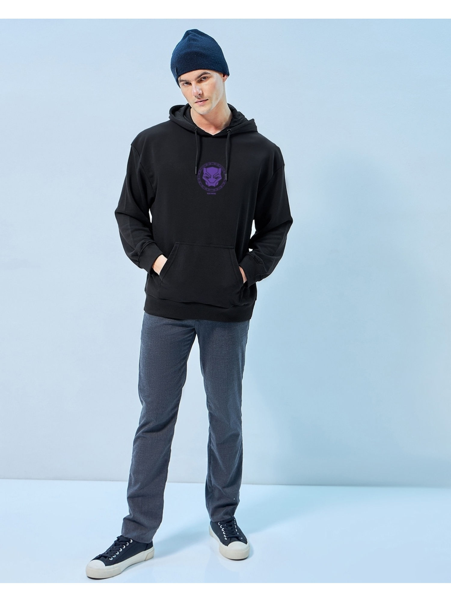 product image4