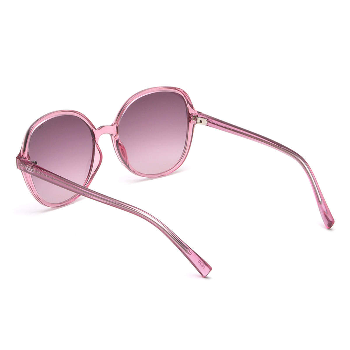product image6