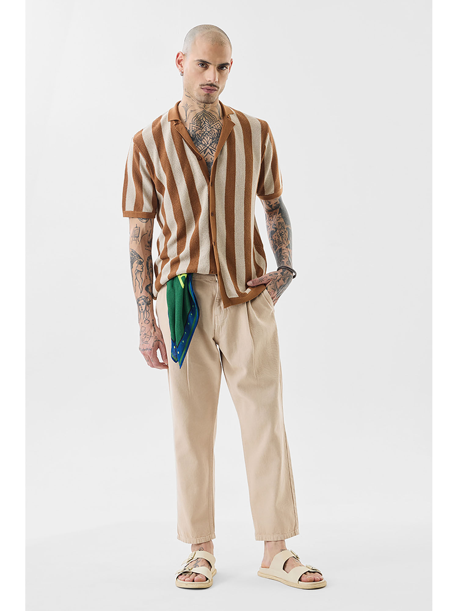 product image3