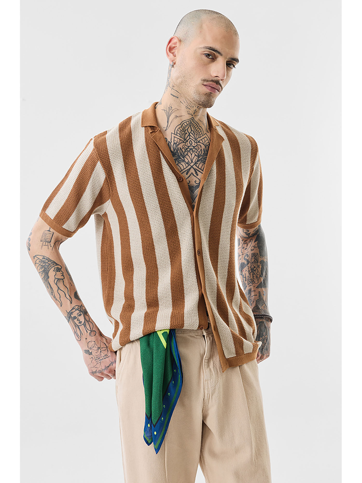 product image4