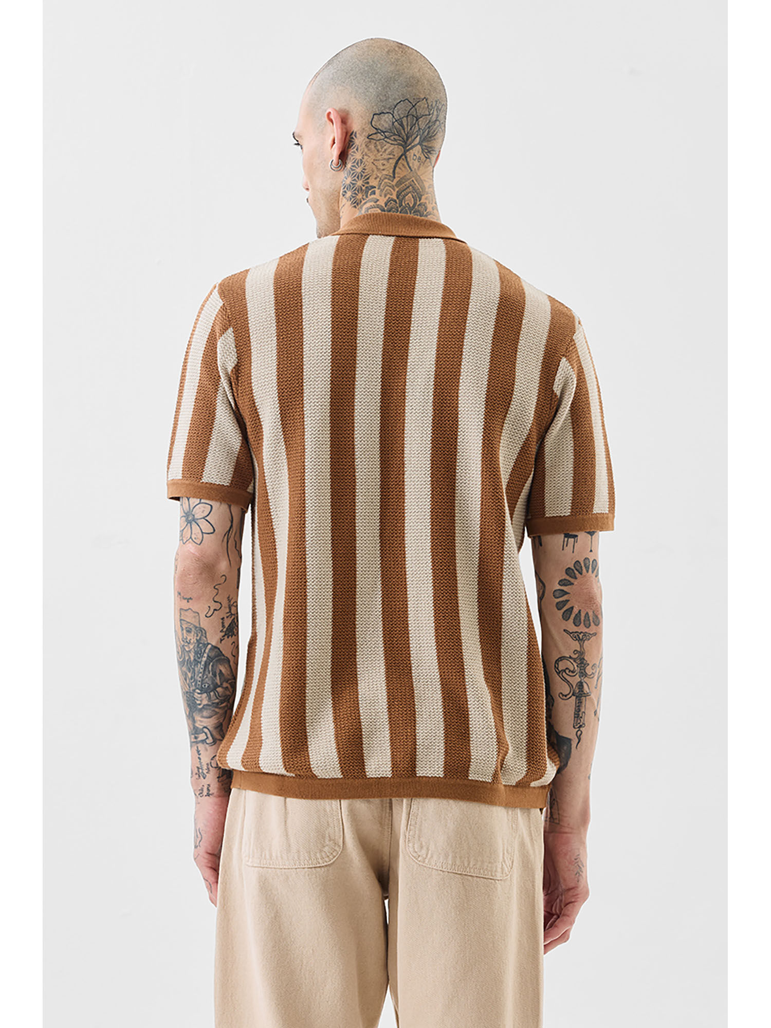 product image5
